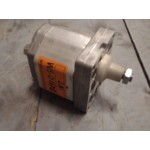 Marzocchi  ALP1-D-4   NIEUW NEW NEU